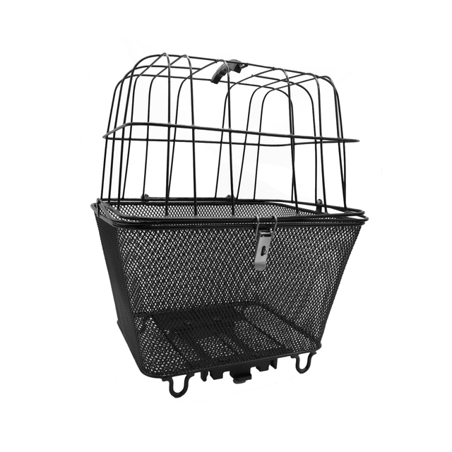 Pet Basket-BJK-005-Eastek
