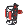 Water Bottle -BPE-026-EASTEK