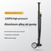 Mini Pump-BQB-500-Eastek