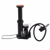 Foot Pump-BQA-002-Eastek
