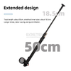 Mini Pump-BQC-211-Eastek