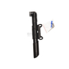 Mini Pump-BQC-210-Eastek