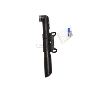 Mini Pump-BQC-210-Eastek