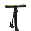 Hand Pump-BQB-510-Eastek