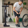 Hand Pump-BQB-101-Eastek