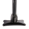 Hand Pump-BQB-512-Eastek