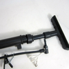 Hand Pump-BQB-511-Eastek