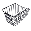 Front Basket-BJA-412-Eastek