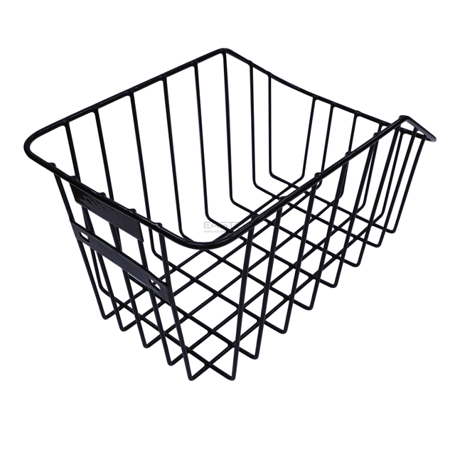 Front Basket-BJA-412-Eastek