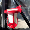 Water Bottle -BPE-037-EASTEK