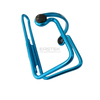 Water Bottle -BPE-033-EASTEK