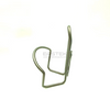 Water Bottle -BPE-034-EASTEK
