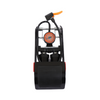 Foot Pump-BQA-501-Eastek