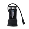 Foot Pump-BQA-502-Eastek