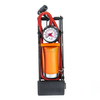 Foot Pump-BQA-007-Eastek