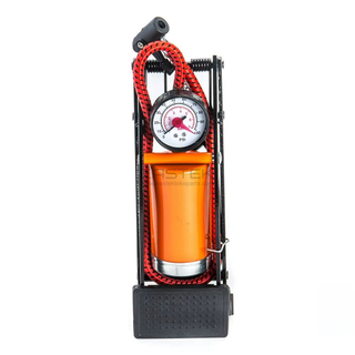 Foot Pump-BQA-007-Eastek