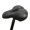Classic Saddle-BGB-102-Eastek