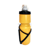 Water Bottle -BPD-034-EASTEK