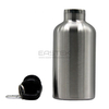 Water Bottle -BPC-001-EASTEK