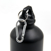 Water Bottle -BPB-052-EASTEK