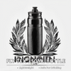 Water Bottle -BPA-009-EASTEK