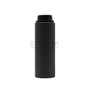 Water Bottle -BPB-051-EASTEK