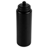 Water Bottle -BPA-002-EASTEK