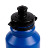 Water Bottle -BPA-003-EASTEK
