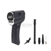 Electric Pump-BQD-009-Eastek