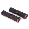 Grip-BGU-607-Eastek