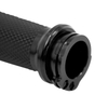 Grip-BGU-005-Eastek