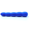 Grip-BGU-406-Eastek