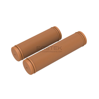 Grip-BGU-002-Eastek