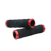 Grip-BGU-604-Eastek