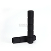 Grip-BGU-407-Eastek