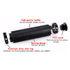 Grip-BGU-602-Eastek