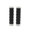 Grip-BGU-200-Eastek