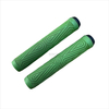 Grip-BGU-014-Eastek