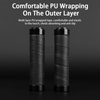 Grip-BGU-603-Eastek