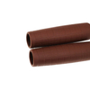 Grip-BGU-010Eastek