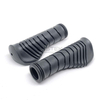 Grip-BGU-011-Eastek