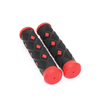 Grip-BGU-012-Eastek