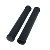 Grip-BGU-012-Eastek