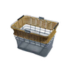 Rear Basket-BJD-518-Eastek