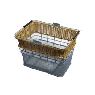 Rear Basket-BJD-518-Eastek