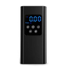 Electric Pump-BQD-001-Eastek