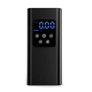 Electric Pump-BQD-001-Eastek