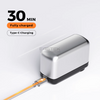 Electric Pump-BQD-020-Eastek