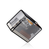 Electric Pump-BQD-018-Eastek