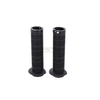 Grip-BGU-615-Eastek